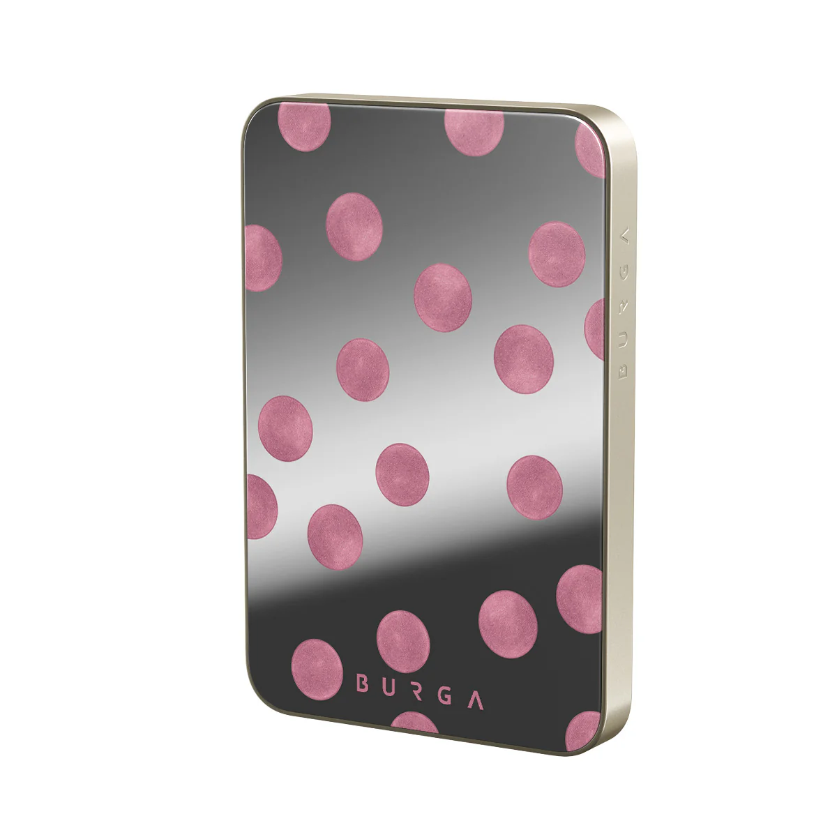 Pillow Talk - Magnetyczny power bank - Image 51