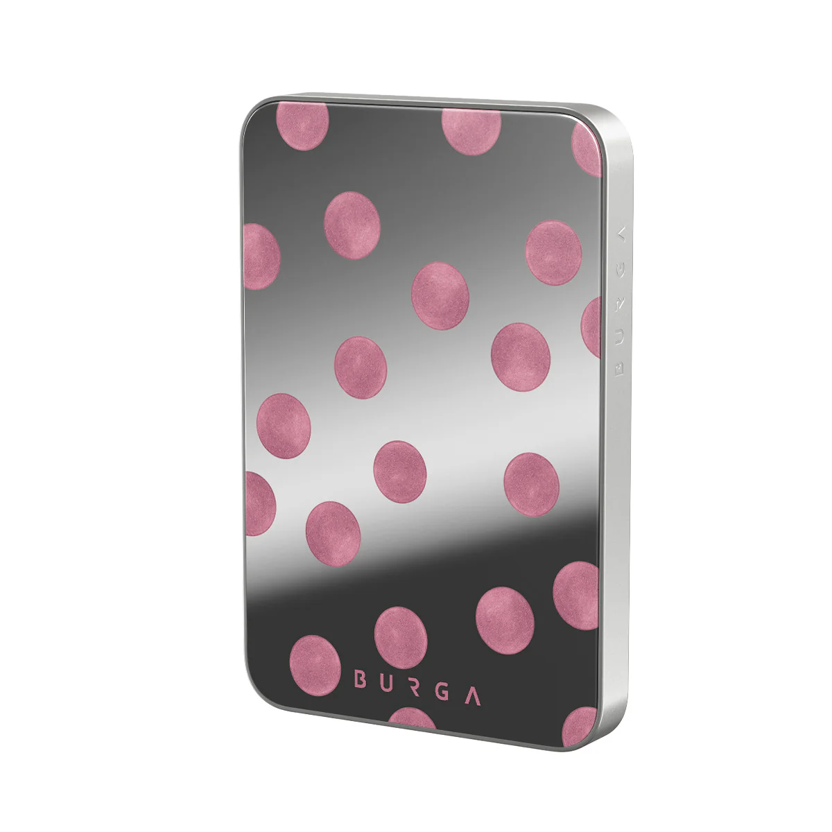 Pillow Talk - Magnetyczny power bank - Image 56