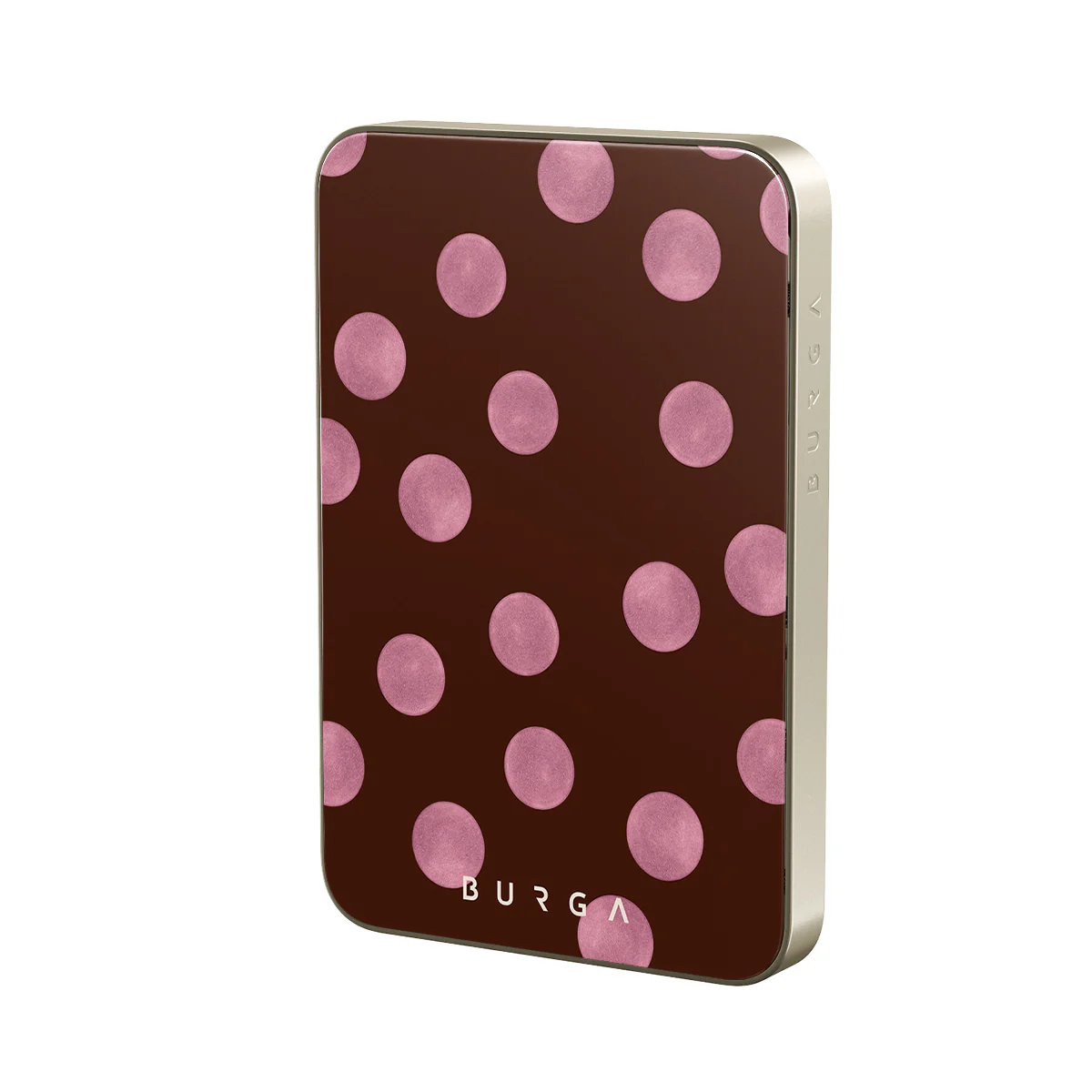 Pillow Talk - Magnetyczny power bank - Image 6