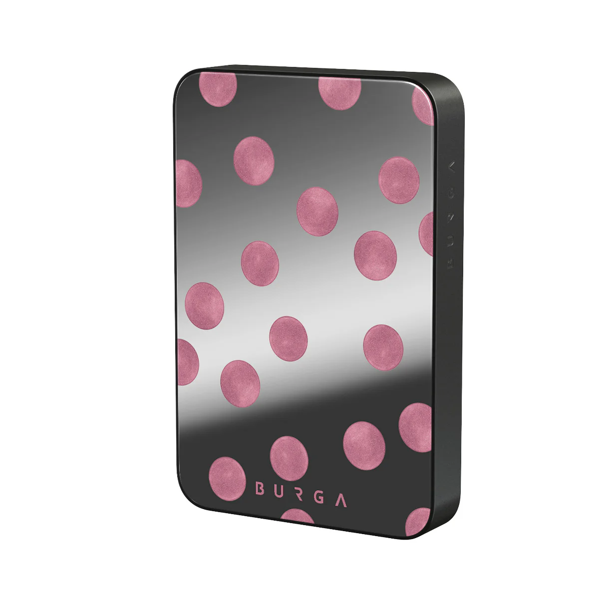 Pillow Talk - Magnetyczny power bank - Image 61