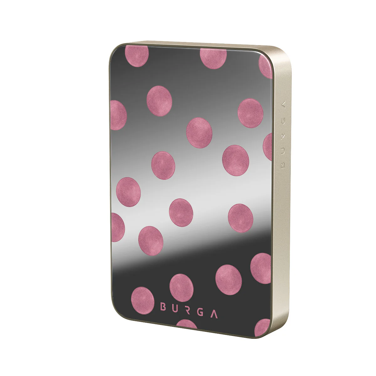 Pillow Talk - Magnetyczny power bank - Image 66
