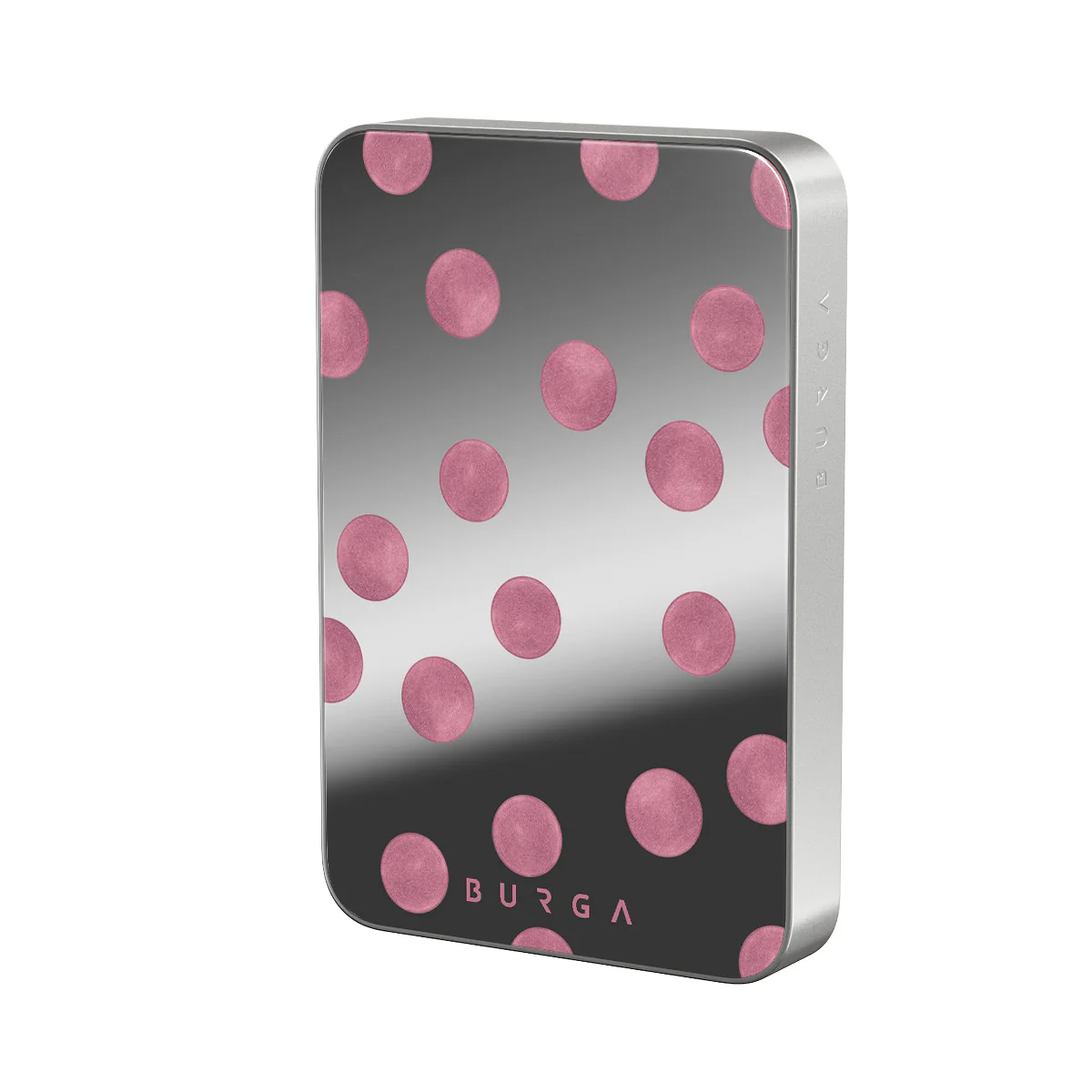 Pillow Talk - Magnetyczny power bank - Image 71