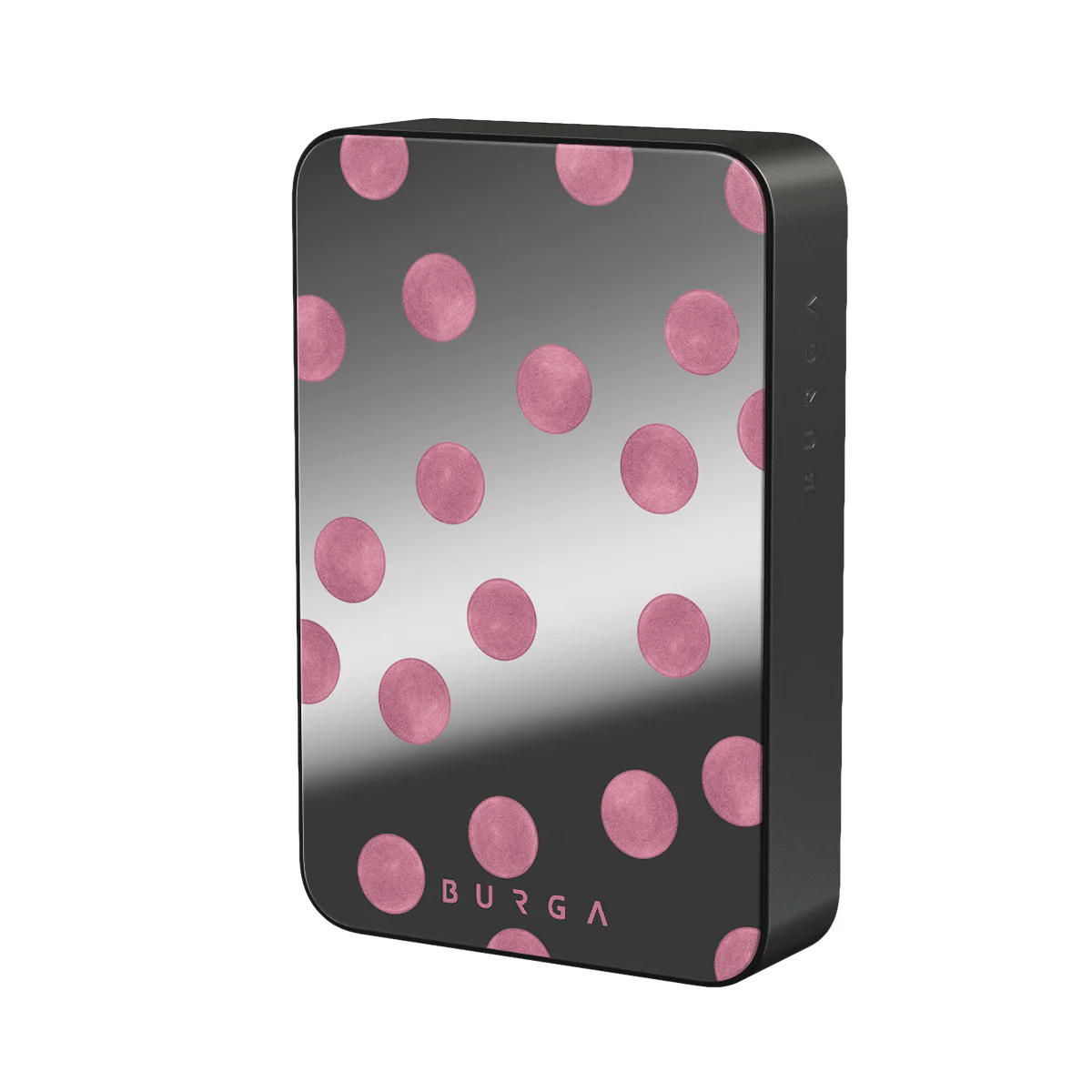 Pillow Talk - Magnetyczny power bank - Image 76