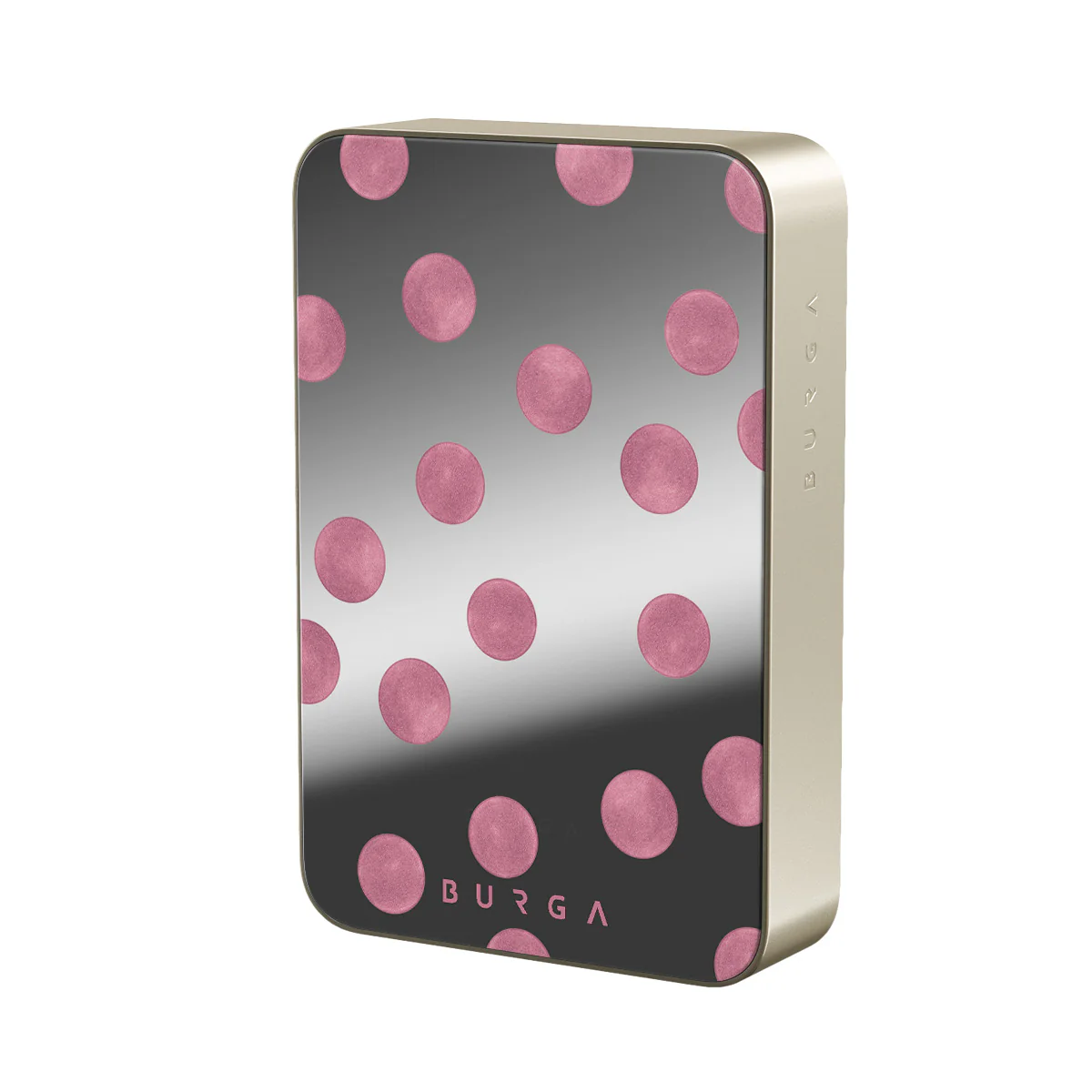 Pillow Talk - Magnetyczny power bank - Image 81