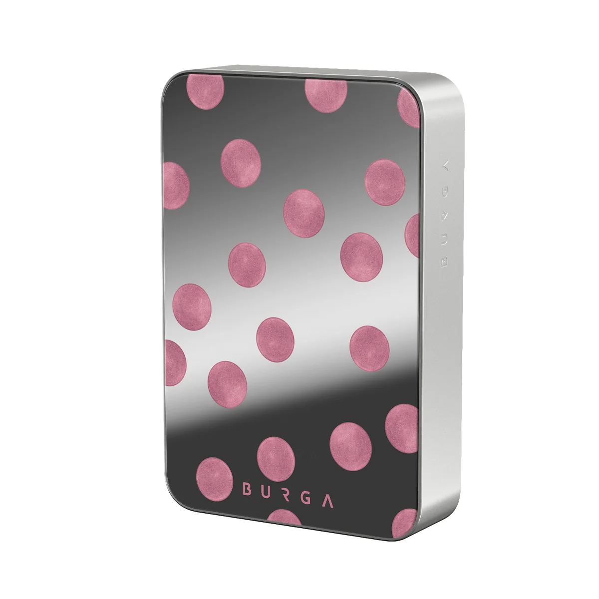 Pillow Talk - Magnetyczny power bank - Image 86