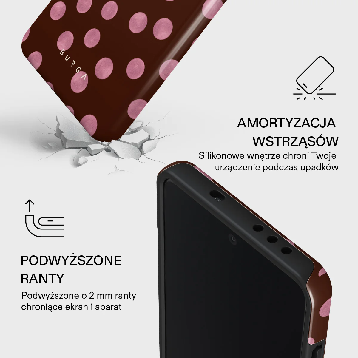 Pillow Talk - OnePlus 13 Etui - Image 4