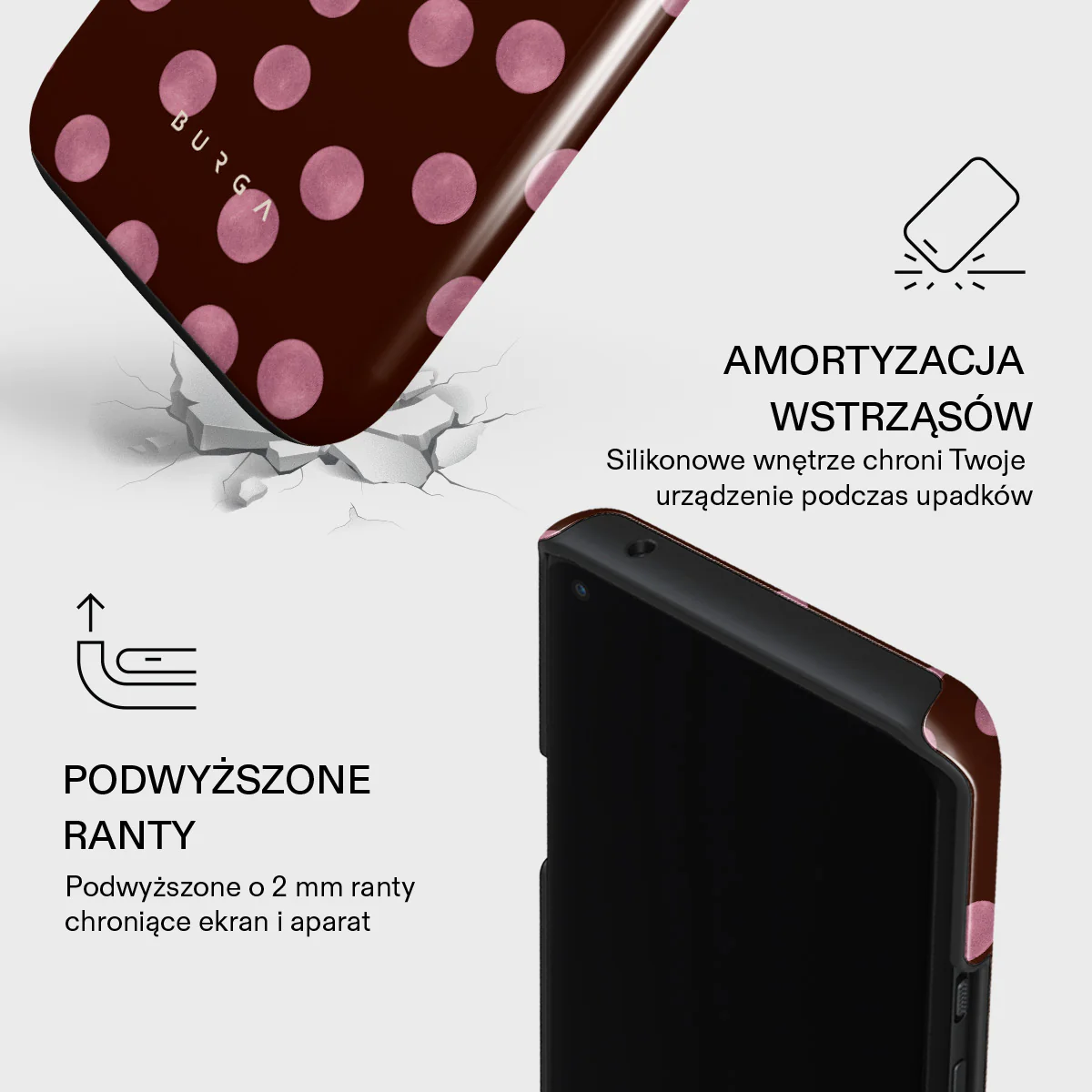Pillow Talk - OnePlus 9 Pro Etui - Image 4