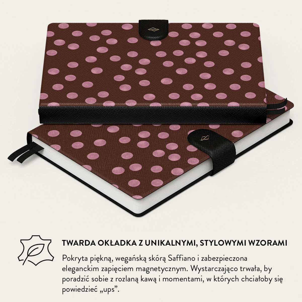 Pillow Talk - Planer Infinity - Image 3