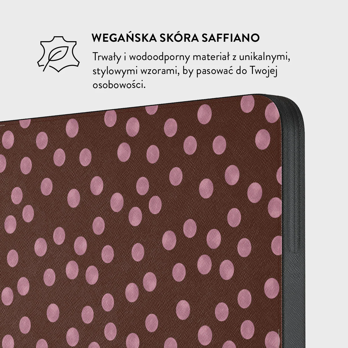 Pillow Talk - Pokrowiec na laptopa - Image 6