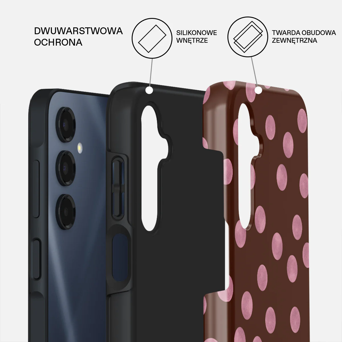 Pillow Talk - Samsung Galaxy A16 Etui - Image 2