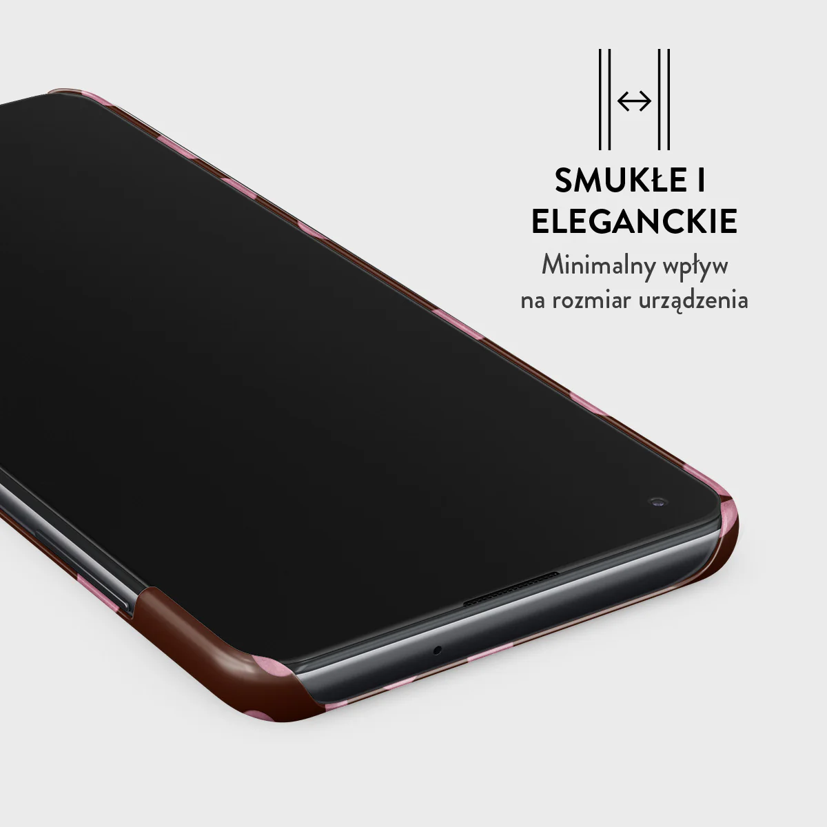 Pillow Talk - Samsung Galaxy A21s 4G Etui - Image 4