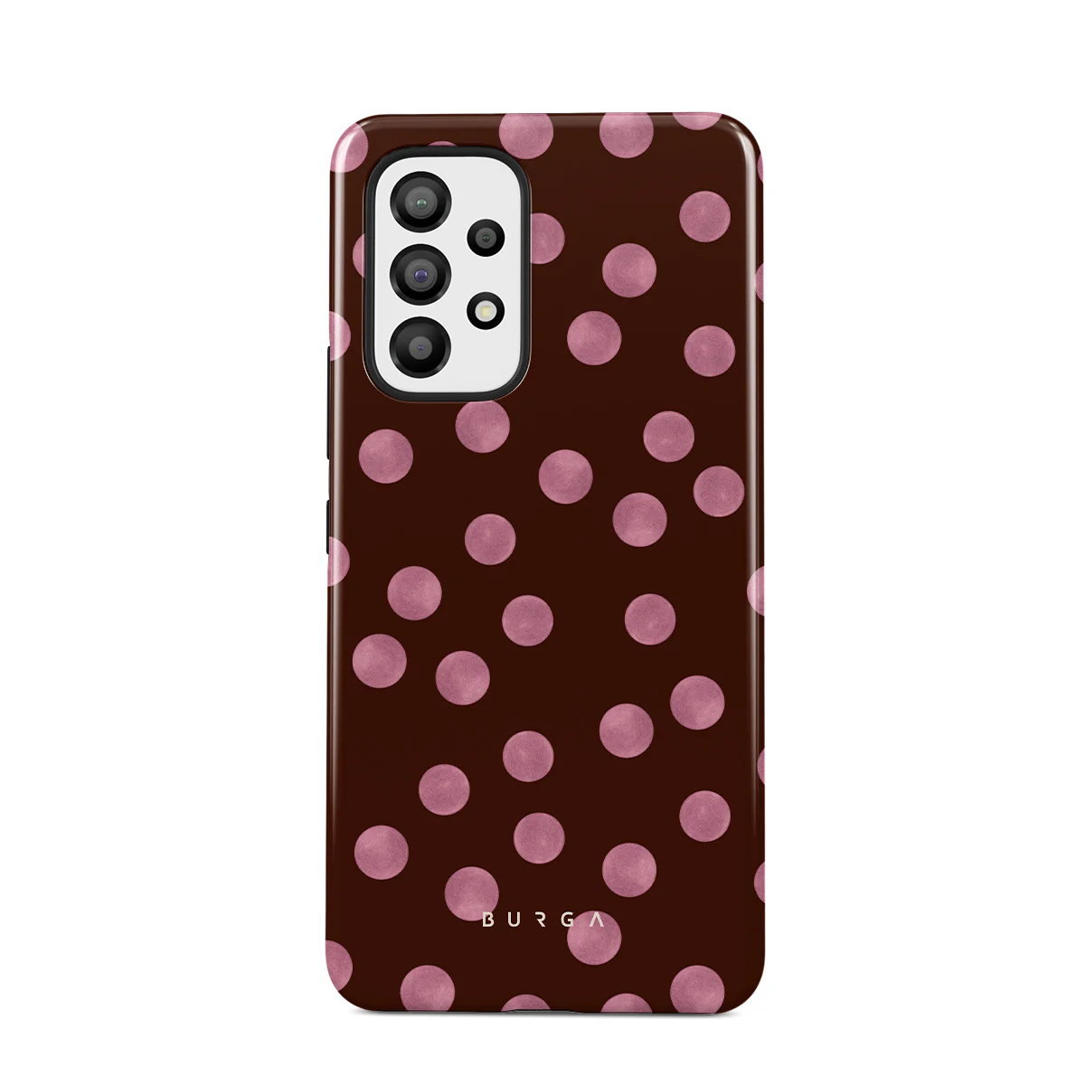 Pillow Talk - Samsung Galaxy A33 Etui