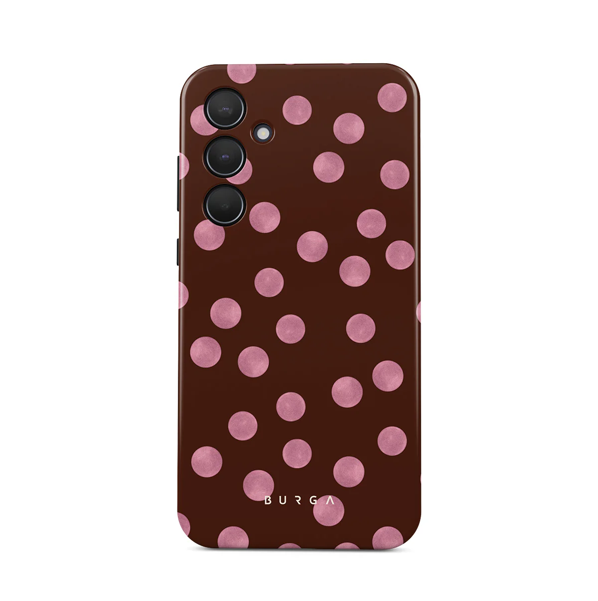 Pillow Talk - Samsung Galaxy A35 Etui
