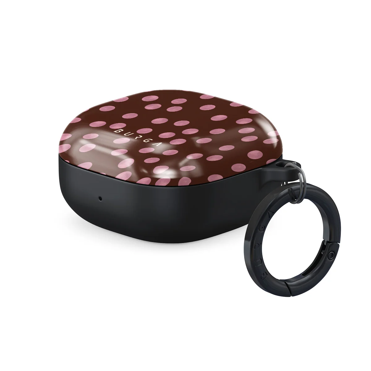 Pillow Talk - Etui na Samsung Galaxy Buds Pro 2