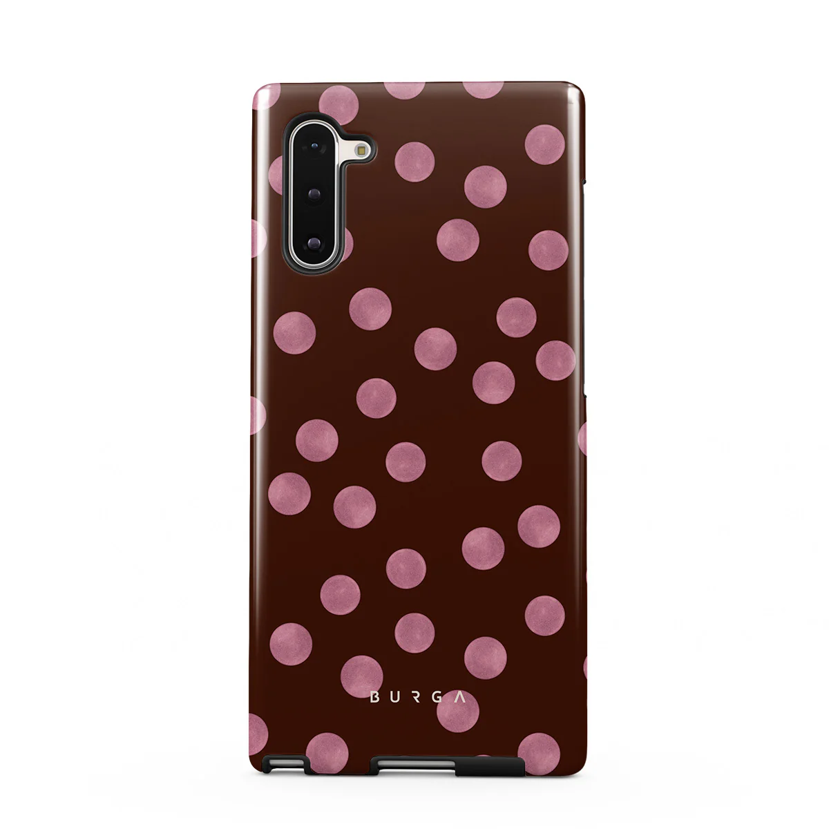 Pillow Talk - Samsung Galaxy Note 10 Etui - Image 5