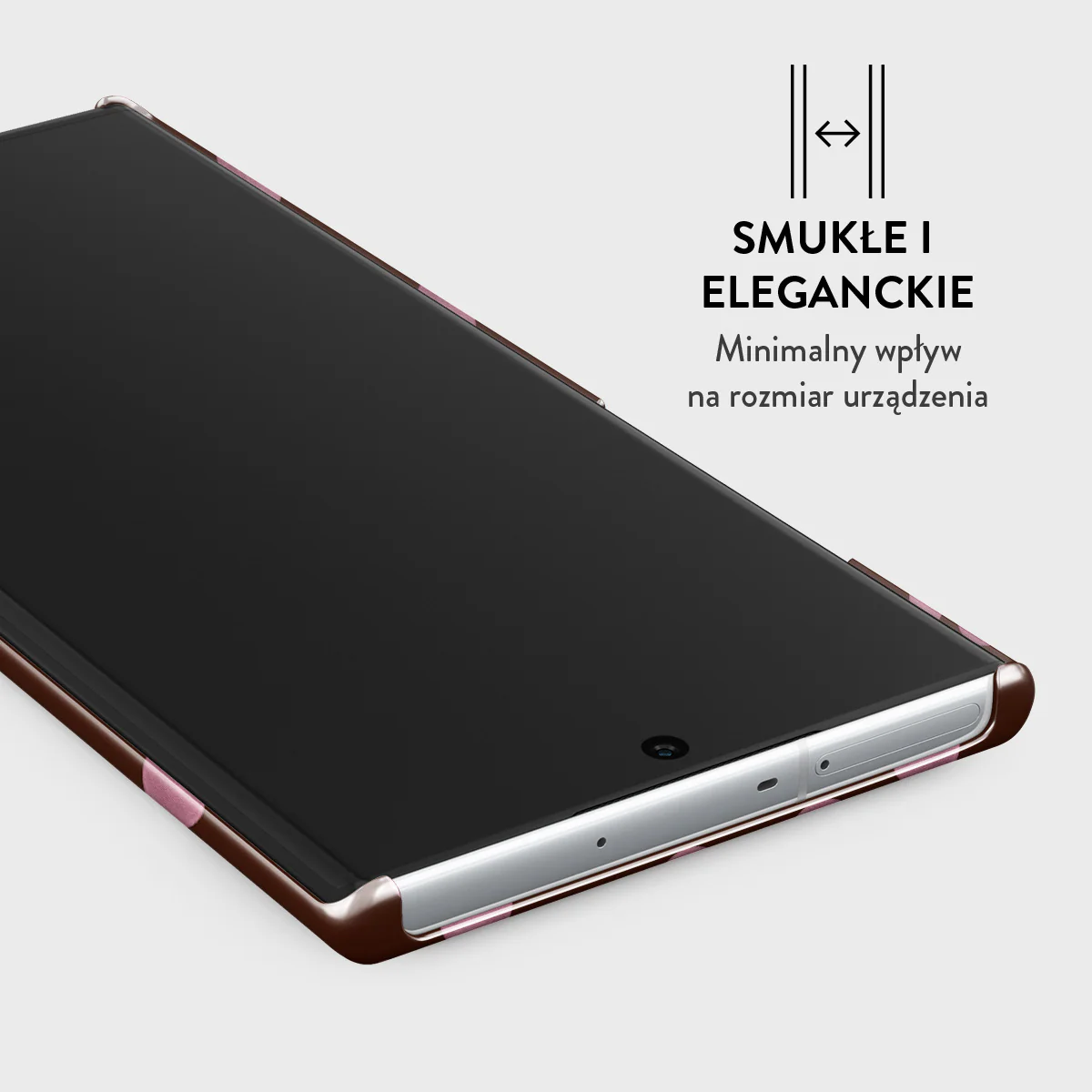 Pillow Talk - Samsung Galaxy Note 10 Plus Etui - Image 4