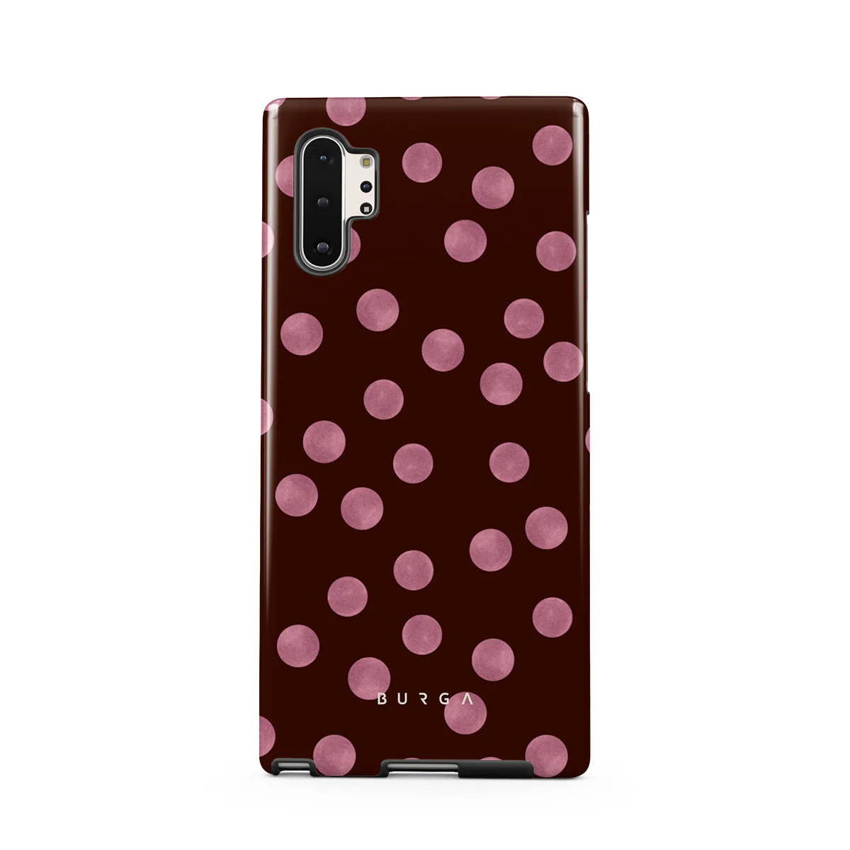 Pillow Talk - Samsung Galaxy Note 10 Plus Etui - Image 5