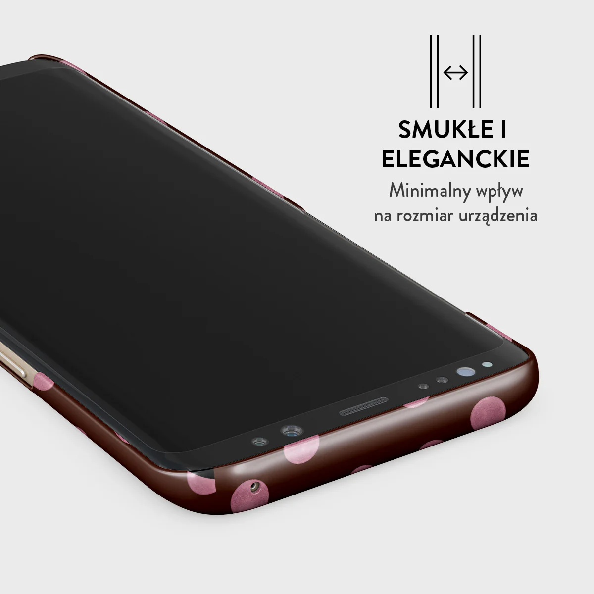Pillow Talk - Samsung Galaxy Note 9 Etui - Image 4