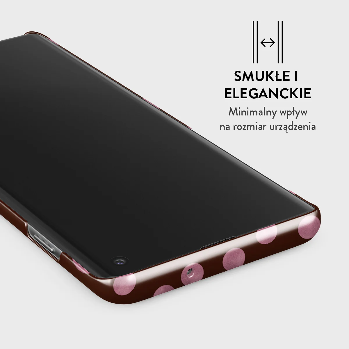 Pillow Talk - Samsung Galaxy S10 Plus Etui - Image 4