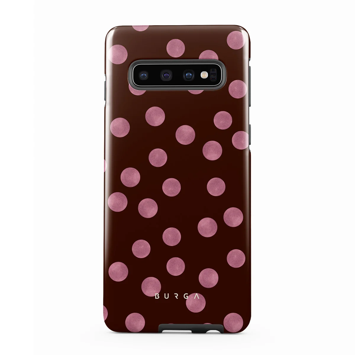 Pillow Talk - Samsung Galaxy S10 Plus Etui - Image 5