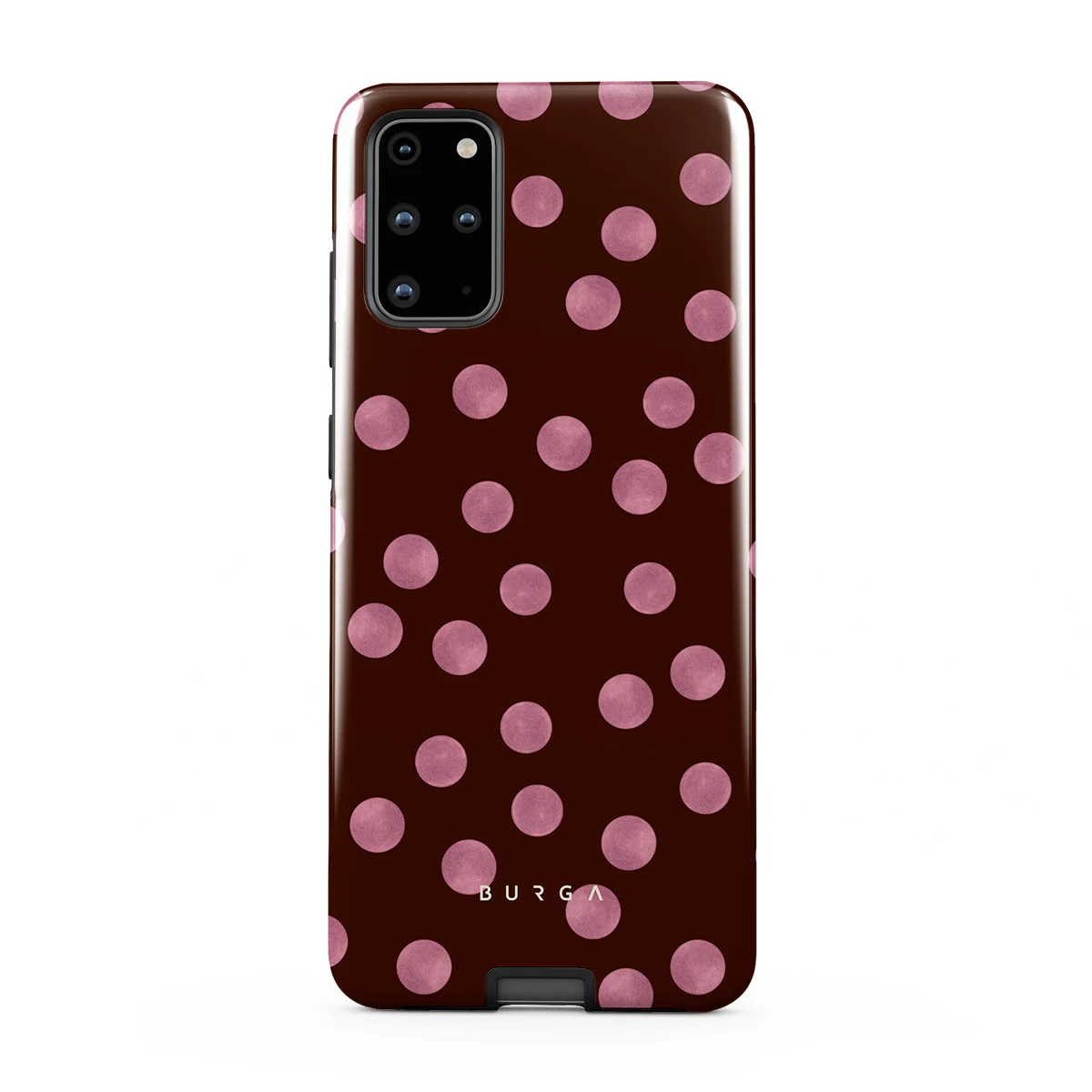 Pillow Talk - Samsung Galaxy S20 Plus 4G / 5G Etui - Image 5