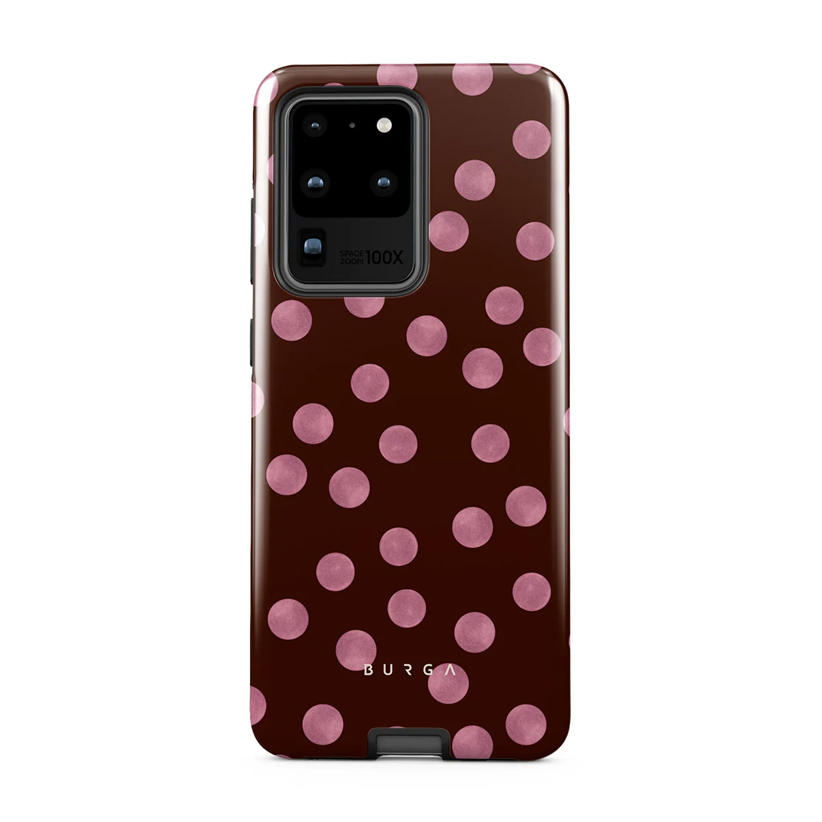 Pillow Talk - Samsung Galaxy S20 Ultra 4G / 5G Etui - Image 5