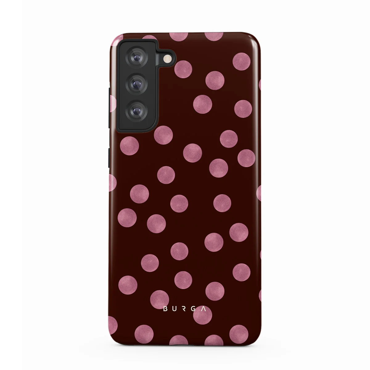 Pillow Talk - Samsung Galaxy S21 FE Etui