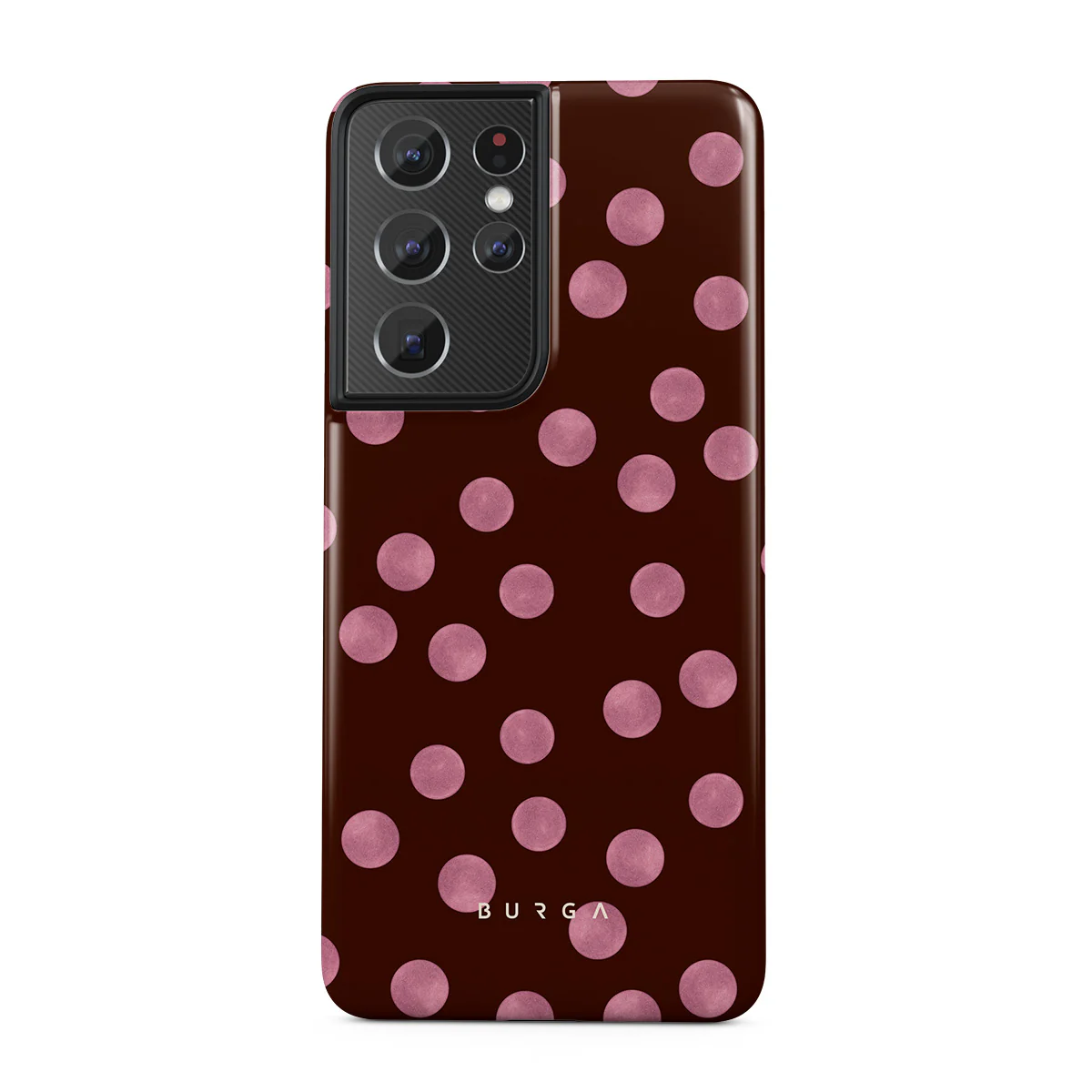 Pillow Talk - Samsung Galaxy S21 Ultra Etui - Image 5