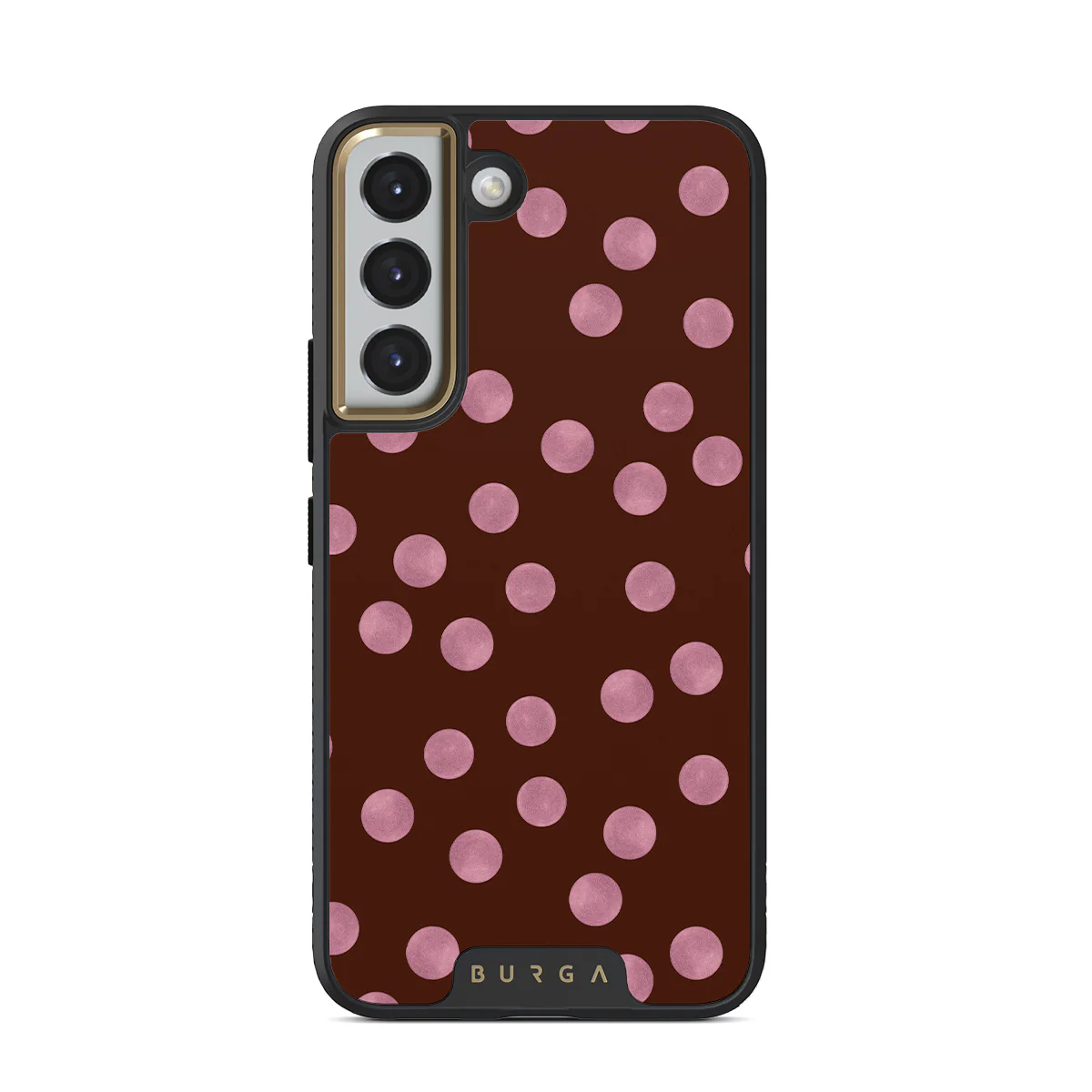 Pillow Talk - Samsung Galaxy S22 Etui - Image 5