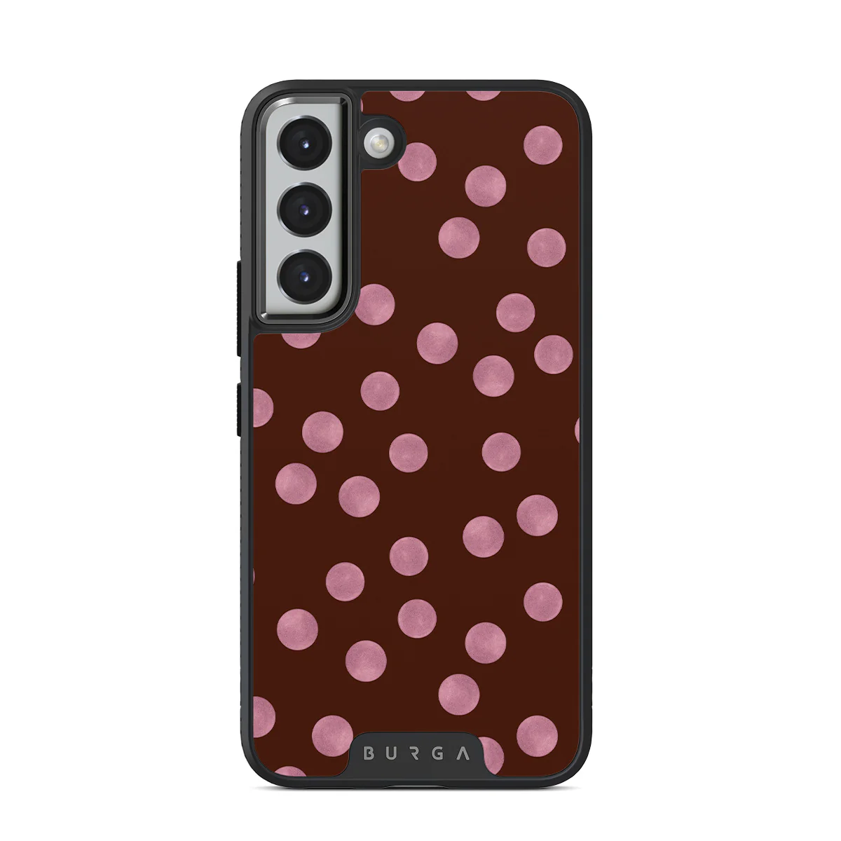 Pillow Talk - Samsung Galaxy S22 Plus Etui - Image 12