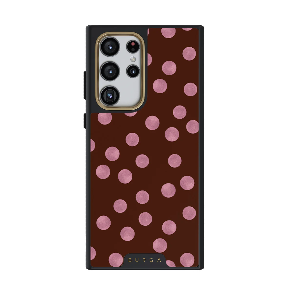 Pillow Talk - Samsung Galaxy S22 Ultra Etui - Image 5