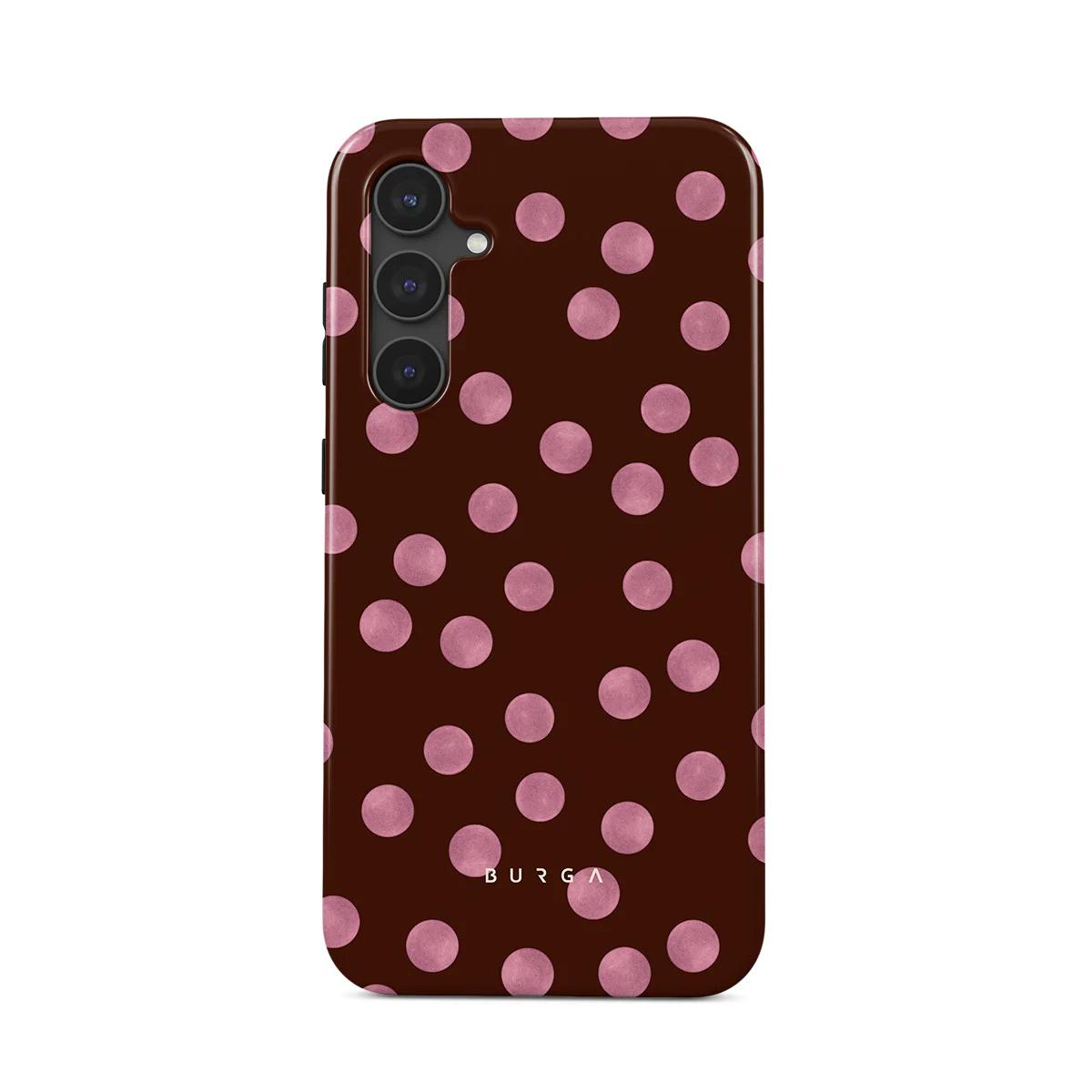 Pillow Talk - Samsung Galaxy S23 FE Etui
