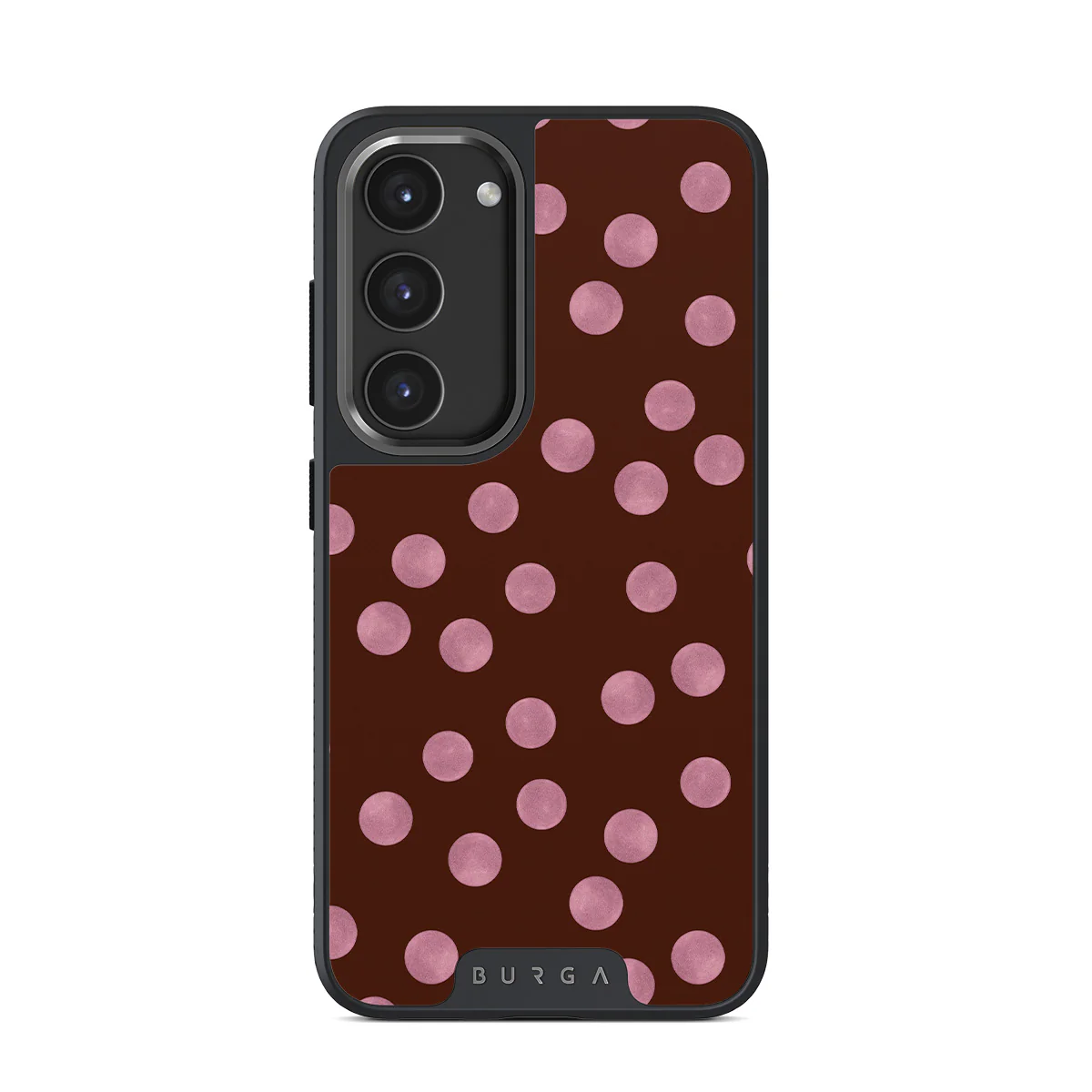 Pillow Talk - Samsung Galaxy S23 Plus Etui - Image 12