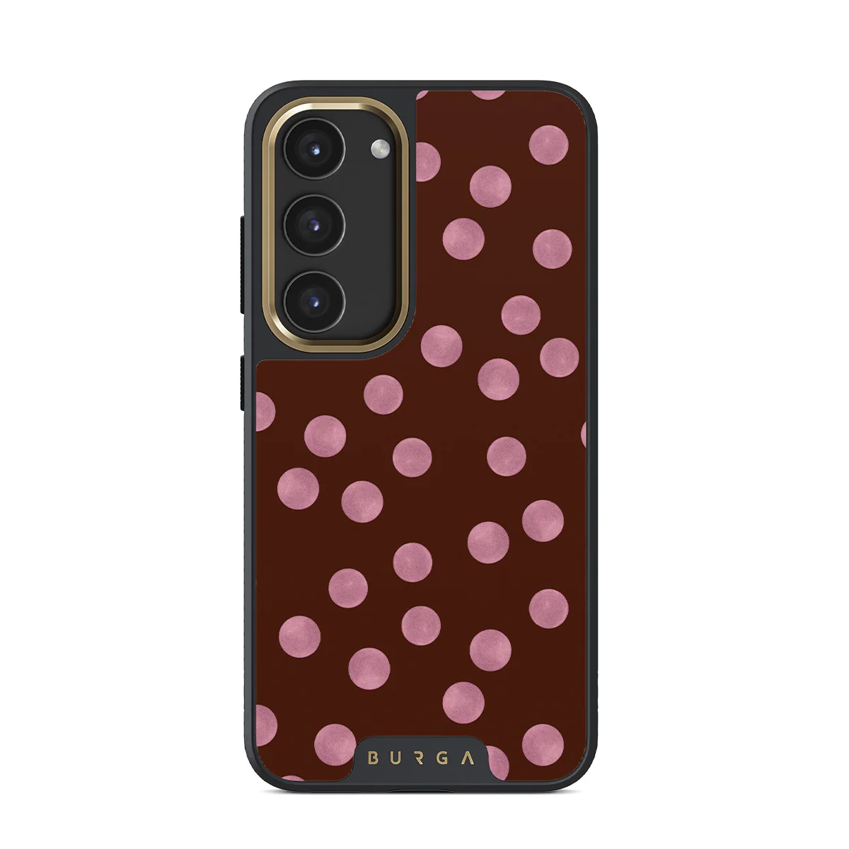 Pillow Talk - Samsung Galaxy S23 Plus Etui - Image 5