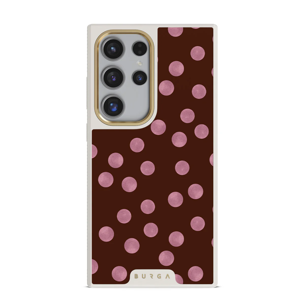 Pillow Talk - Samsung Galaxy S23 Ultra Etui - Image 19