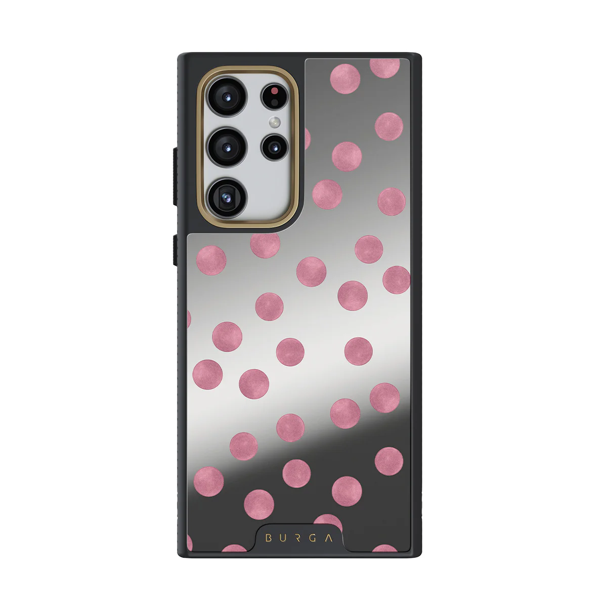 Pillow Talk - Samsung Galaxy S23 Ultra Etui - Image 26