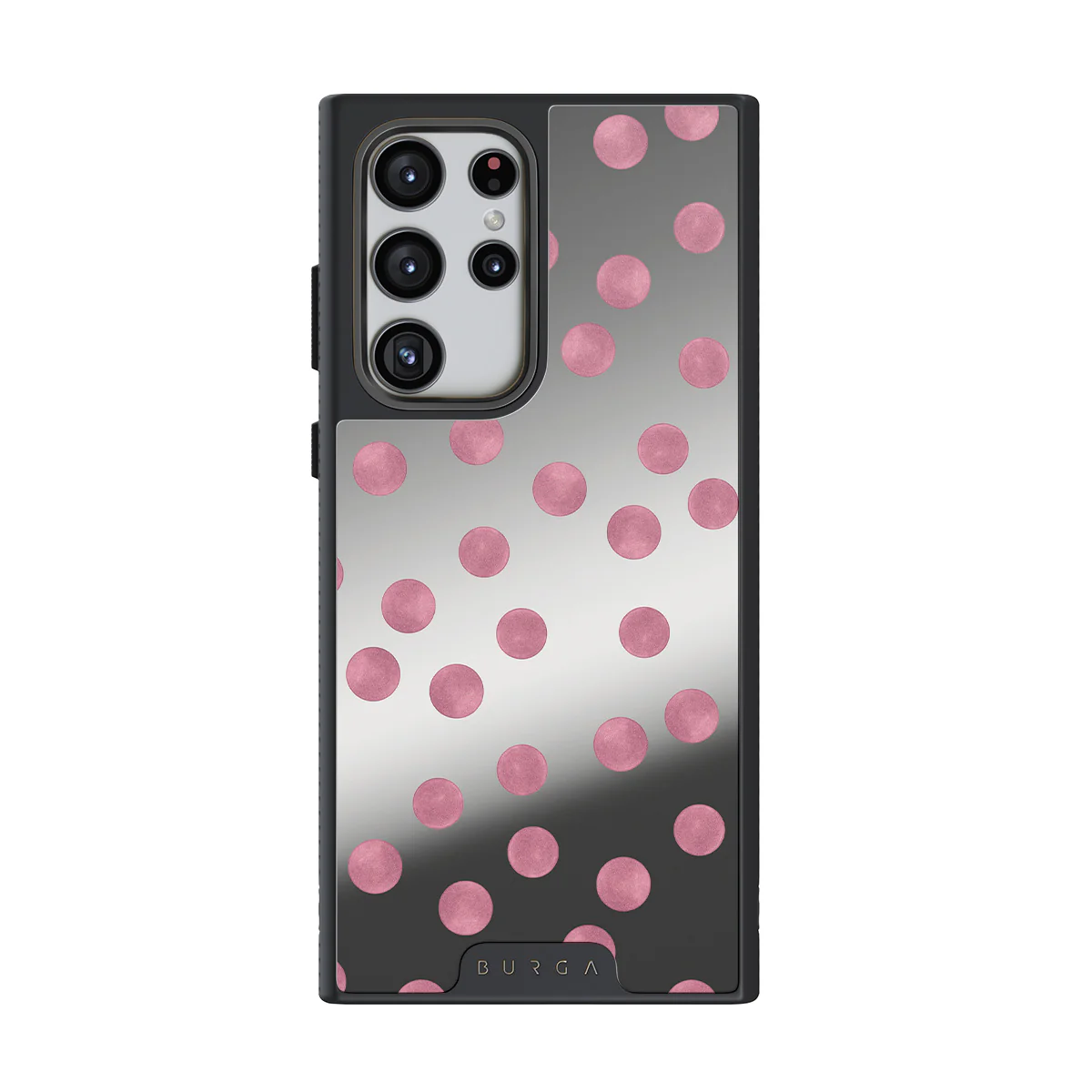 Pillow Talk - Samsung Galaxy S23 Ultra Etui - Image 34