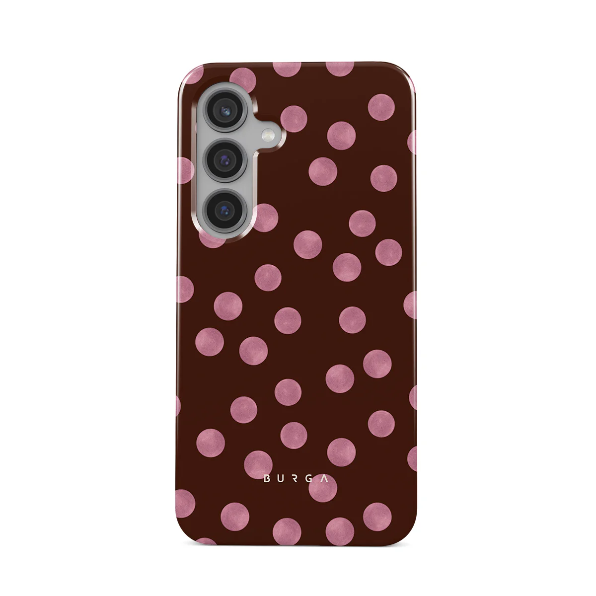 Pillow Talk - Samsung Galaxy S24 Etui