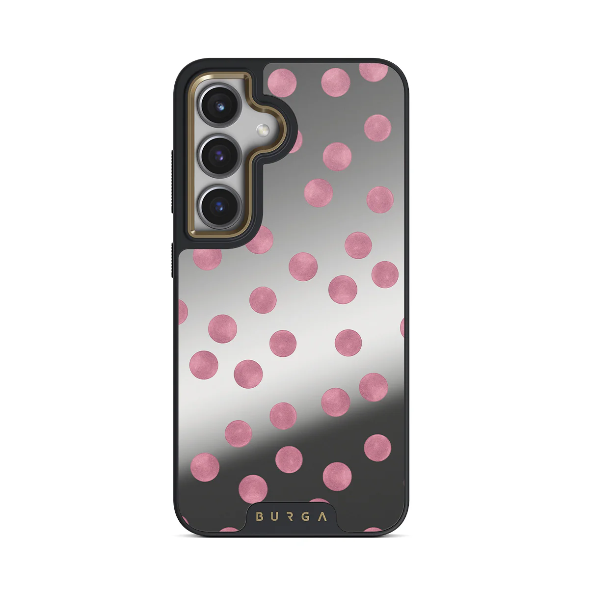 Pillow Talk - Samsung Galaxy S24 Etui - Image 26