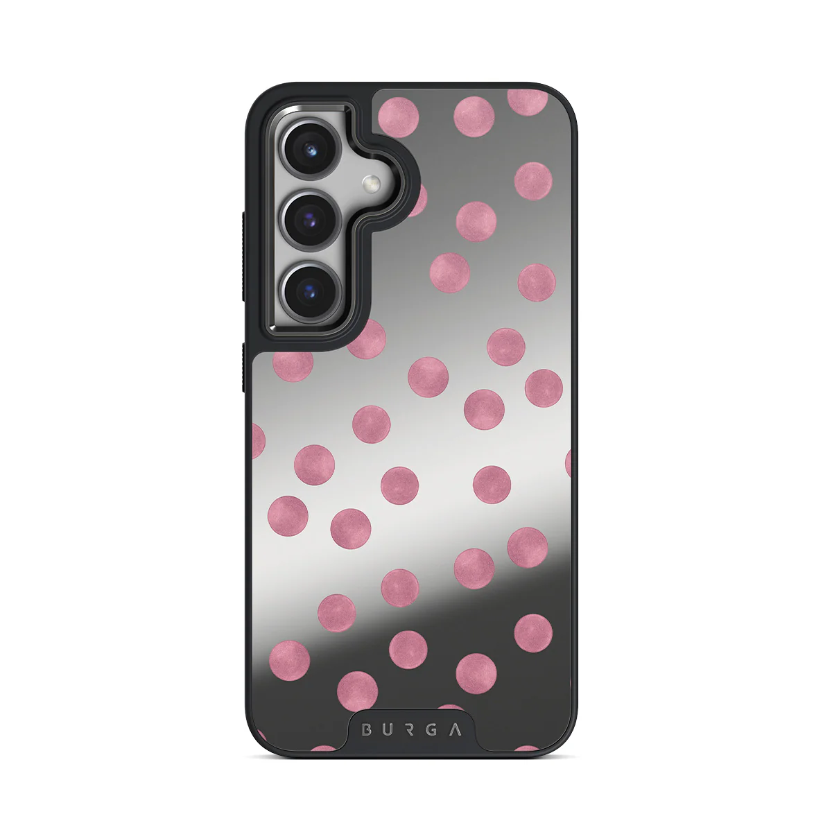 Pillow Talk - Samsung Galaxy S24 Etui - Image 34