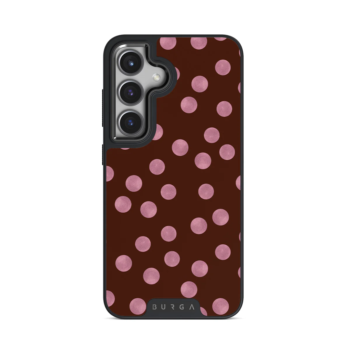 Pillow Talk - Samsung Galaxy S24 Plus Etui - Image 12
