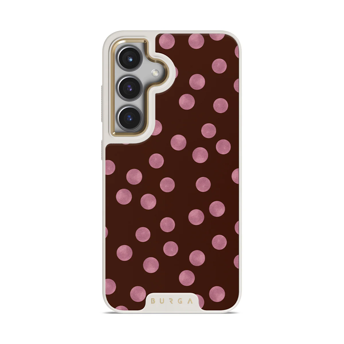 Pillow Talk - Samsung Galaxy S24 Plus Etui - Image 19