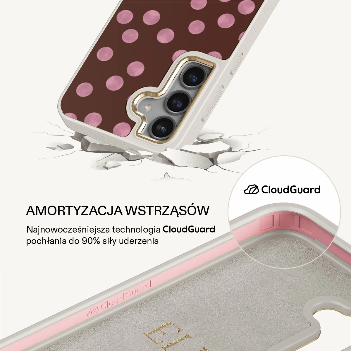 Pillow Talk - Samsung Galaxy S24 Plus Etui - Image 21