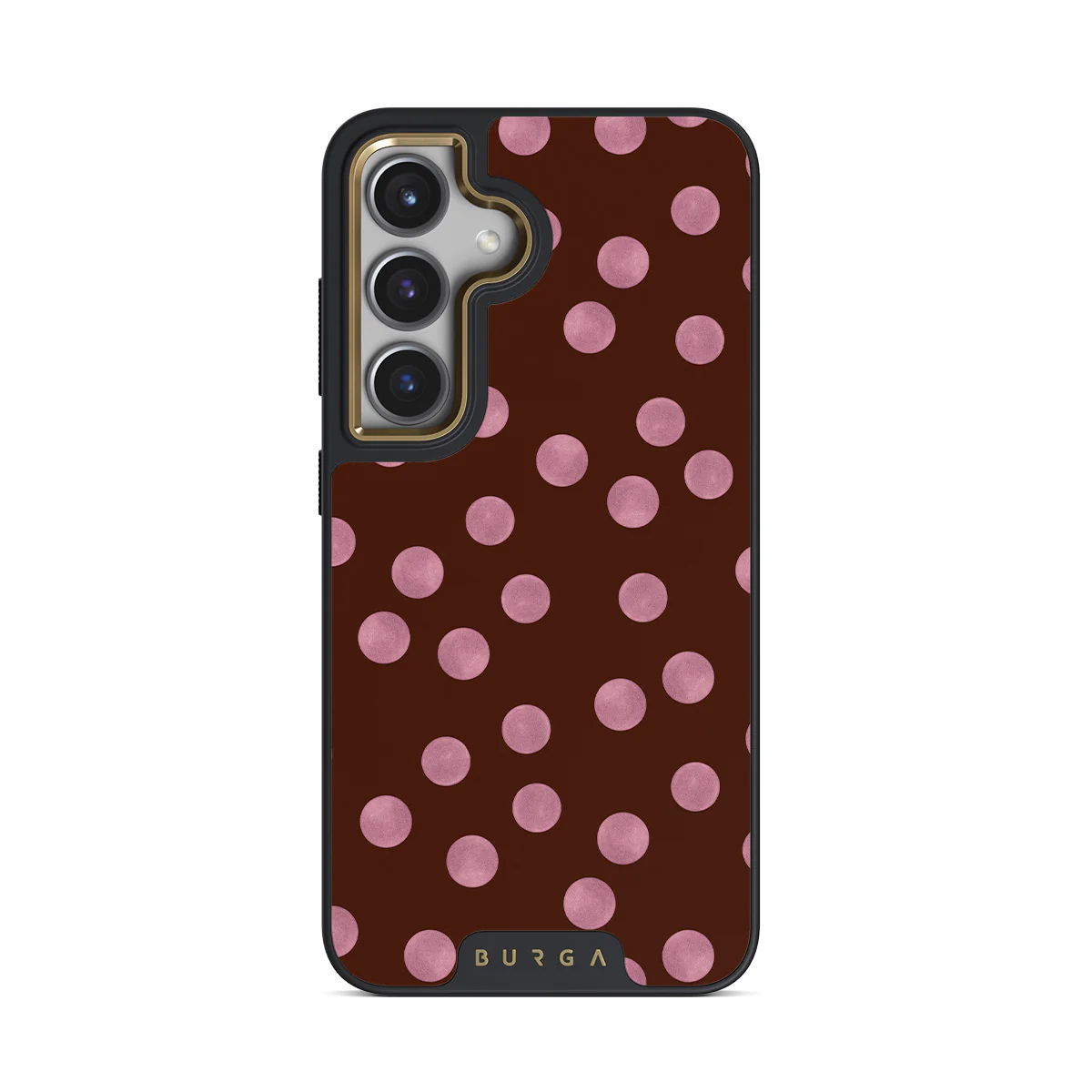 Pillow Talk - Samsung Galaxy S24 Plus Etui - Image 5