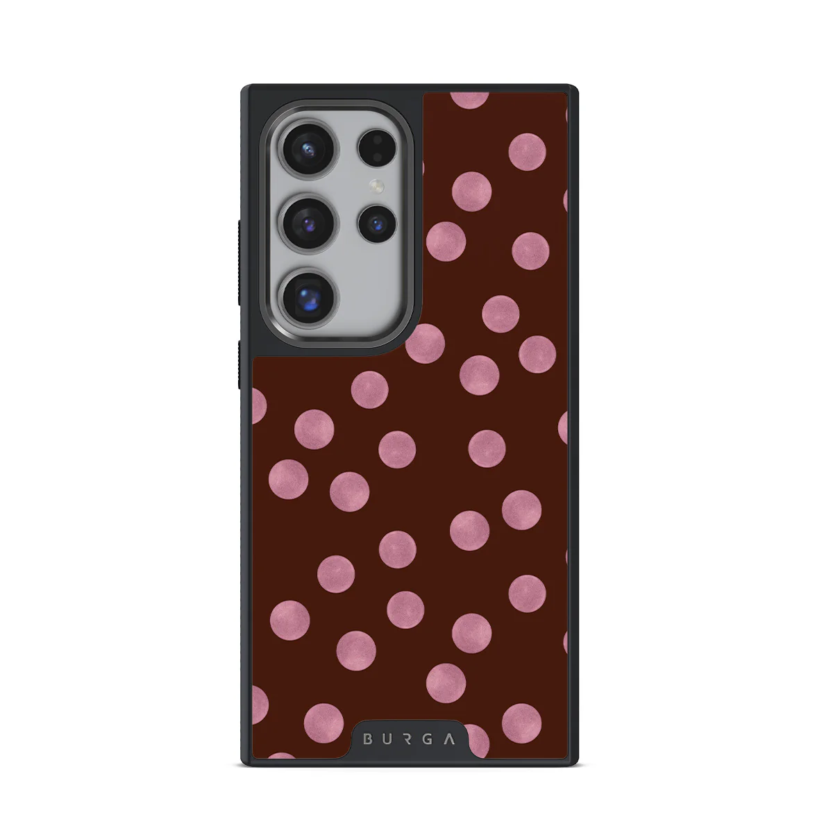 Pillow Talk - Samsung Galaxy S24 Ultra Etui - Image 12