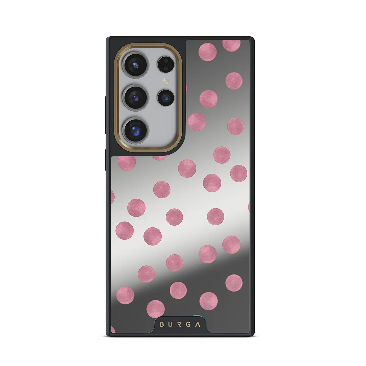 Pillow Talk - Samsung Galaxy S24 Ultra Etui - Image 26