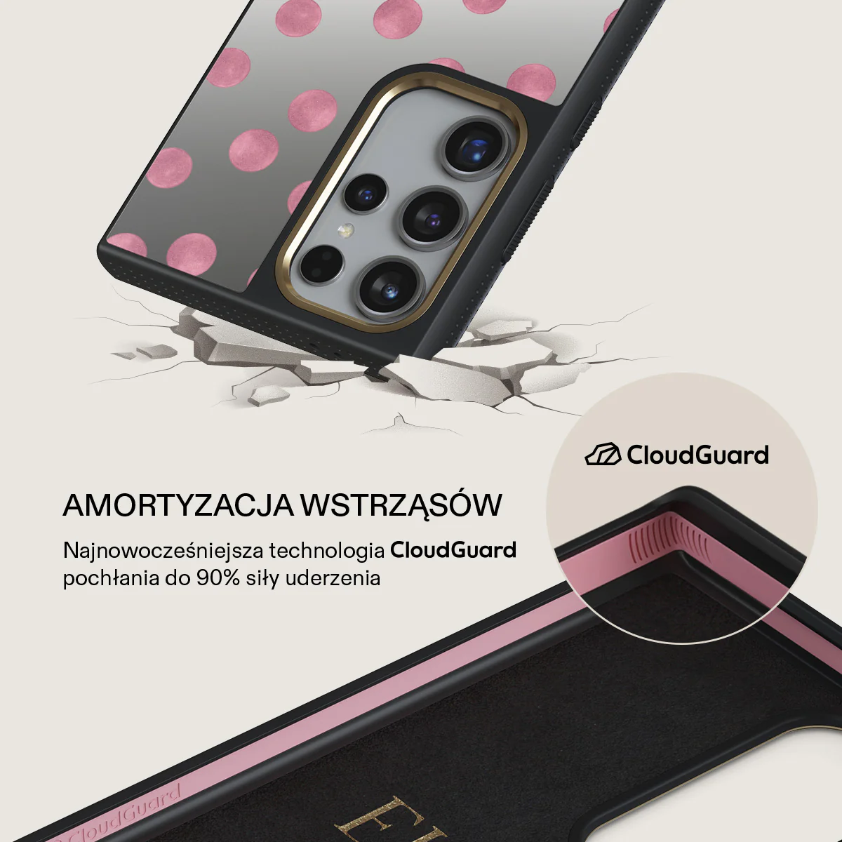 Pillow Talk - Samsung Galaxy S24 Ultra Etui - Image 28