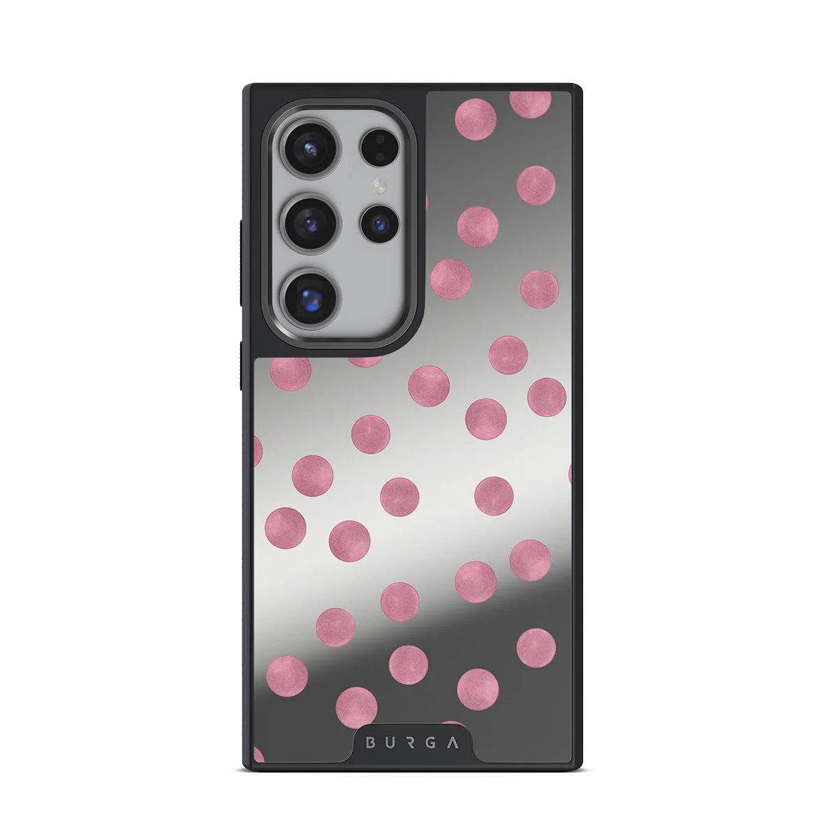 Pillow Talk - Samsung Galaxy S24 Ultra Etui - Image 34