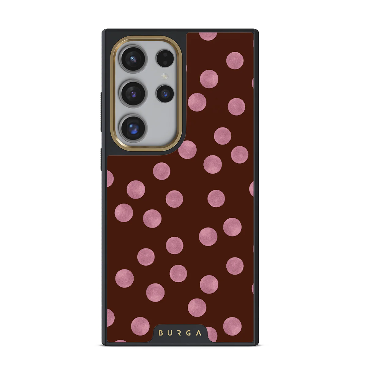 Pillow Talk - Samsung Galaxy S24 Ultra Etui - Image 5