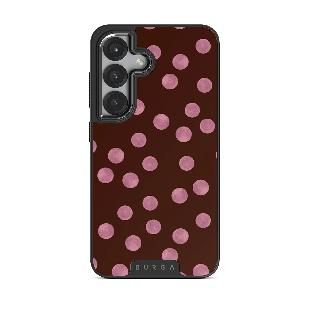 Pillow Talk - Samsung Galaxy S25 Etui - Image 12